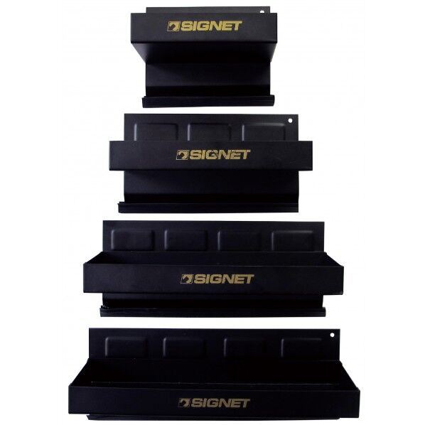 マグネットサイドトレイ一式