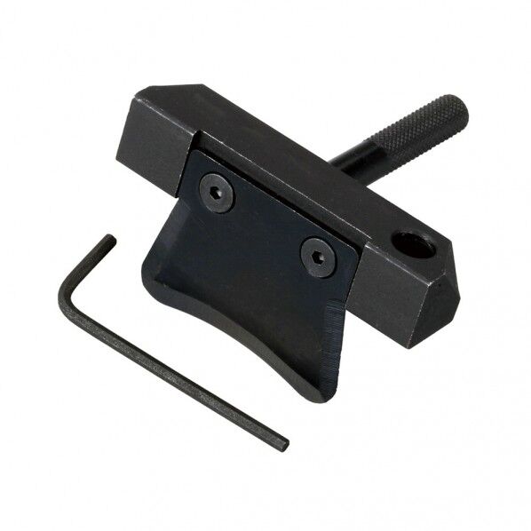 オイルパンセパレーター