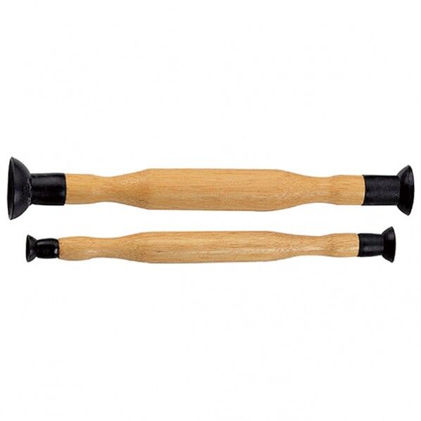 バルブラッパー