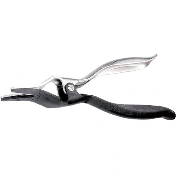 ホースリムーバー