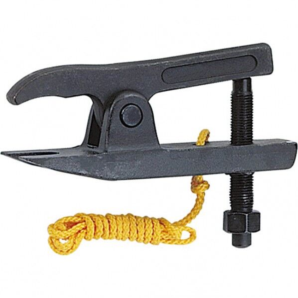 ボールジョイントプーラー