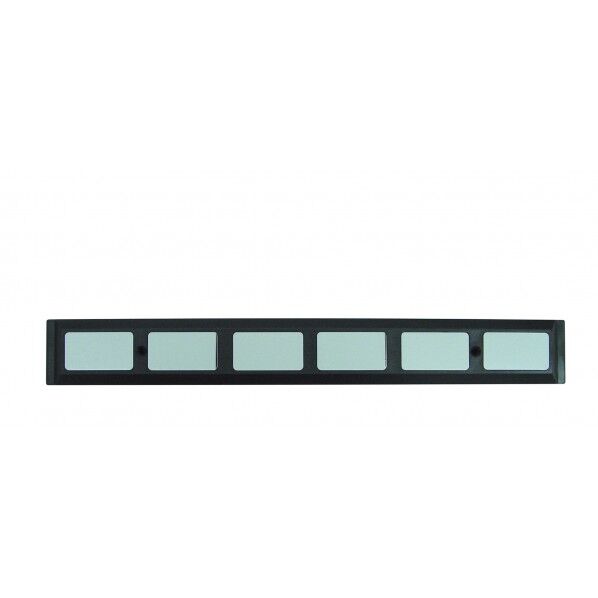 T28用サイドマグネットホルダー(54555)