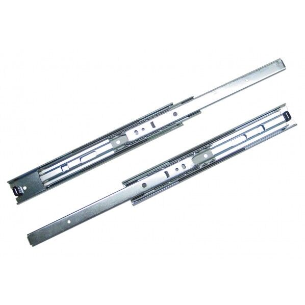 T28-1XUT-R 1個