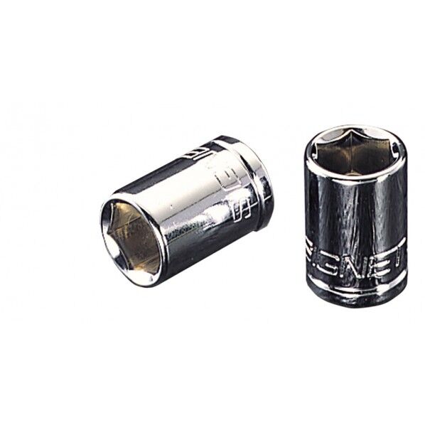 工具 12110 3/8DR 5/16 ソケット 12110 ソケットアダプター 12110 1本