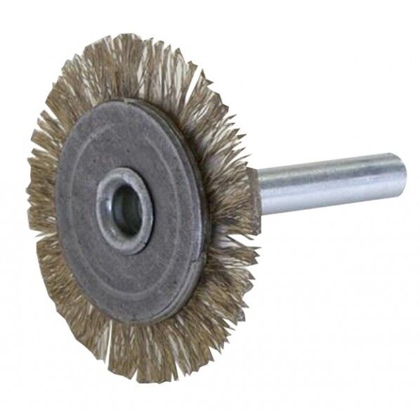 錆とり佐助 ST-620-38 1点