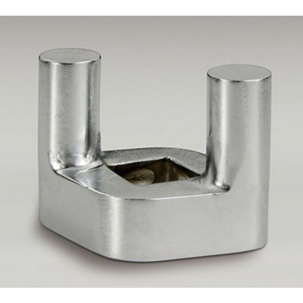 なるほどツイスター