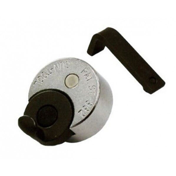 ミニクランクセット プレート付 ST-332S 1点