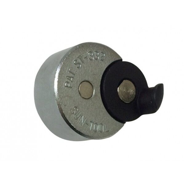 ミニクランク ST-332 1点