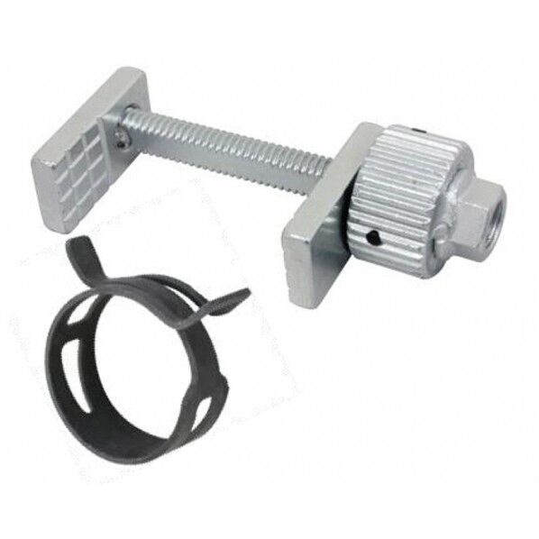 ちじめ太郎 ST-310 1点