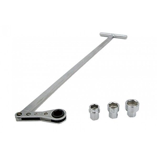 どこでもジュニア ST-222 1点