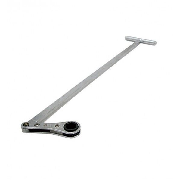 どこでもジュニア本体 ST-221 1点