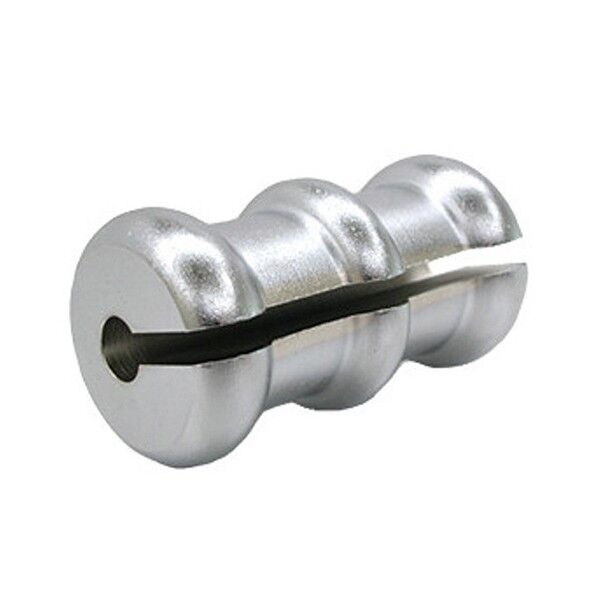 どこでもレンチ用ハンマー ST-202 1点