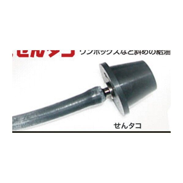 サンツール せんタコ ST-102 1点