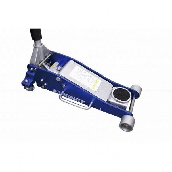 アルミフレームジャッキ(2.5T) 47503 1台