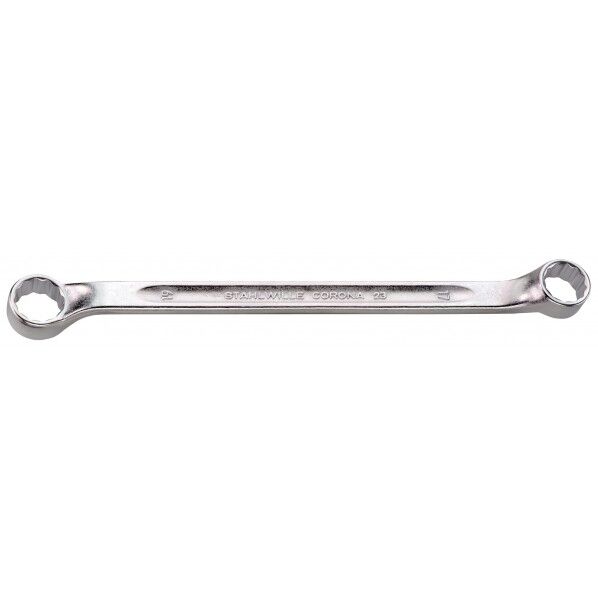 メガネレンチ10