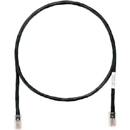 LANケーブル(両端コネクタ付) カテゴリ5e対応