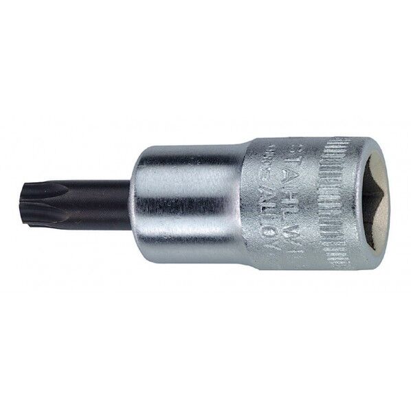 49TX-T20 1個