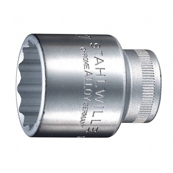 (1/2SQ)クローリングスパナ