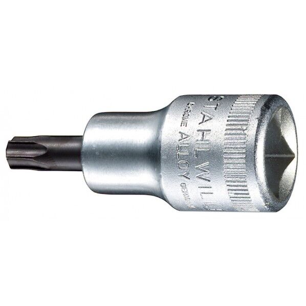 (1/2SQ)ヘクスローブソケット