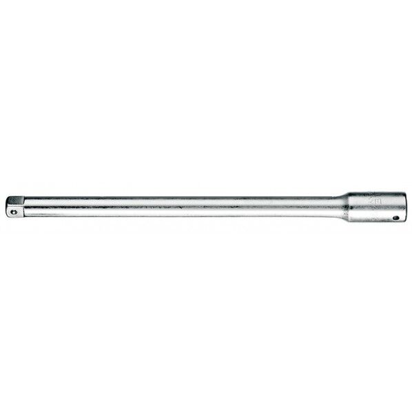 (1/4SQ)エキステンションバー 405/4