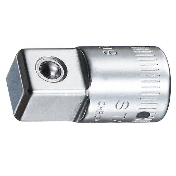 アダプター 1/4×3/8 409 1