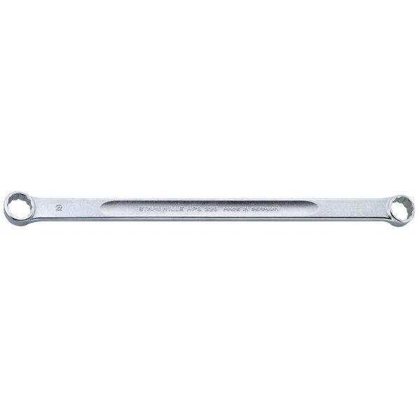 ロングメガネレンチ(HPQ)