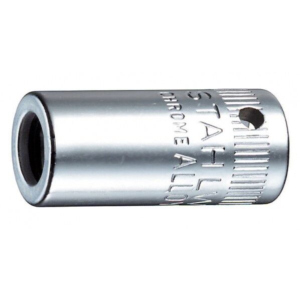 (1/4SQ)ビットホルダー1/4 (S) 412 1