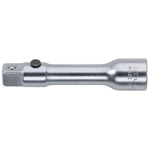 (3/8SQ)クイックリリースラチェットハンドル