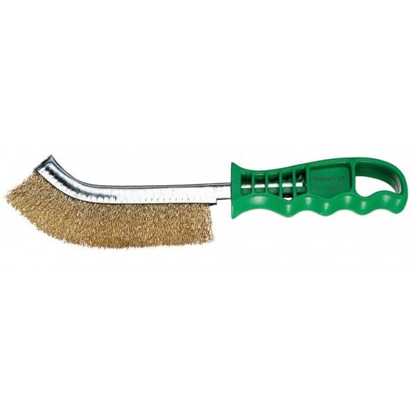 ワイヤーブラシ 12377