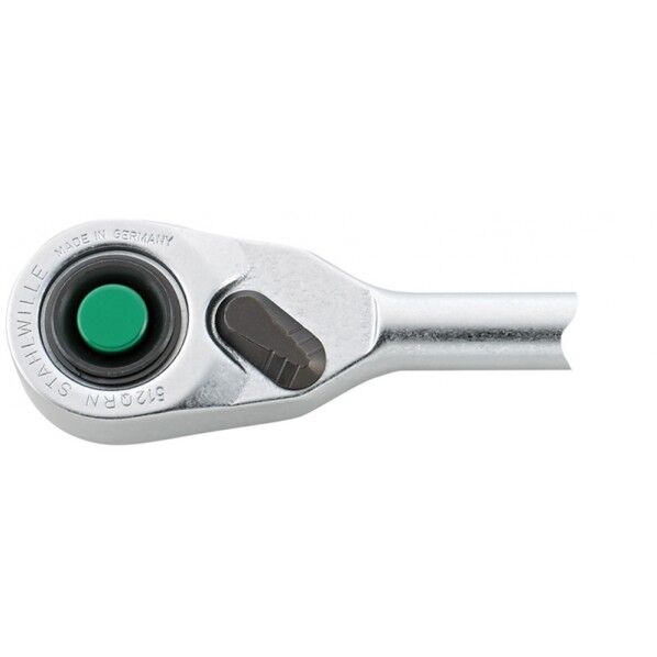 ラチェットパーツセット512QRN80(19042020)