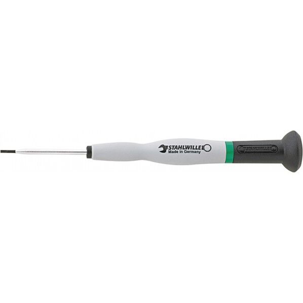 4751-7 精密マイナスドライバー (47513007) 4751-7N 1点