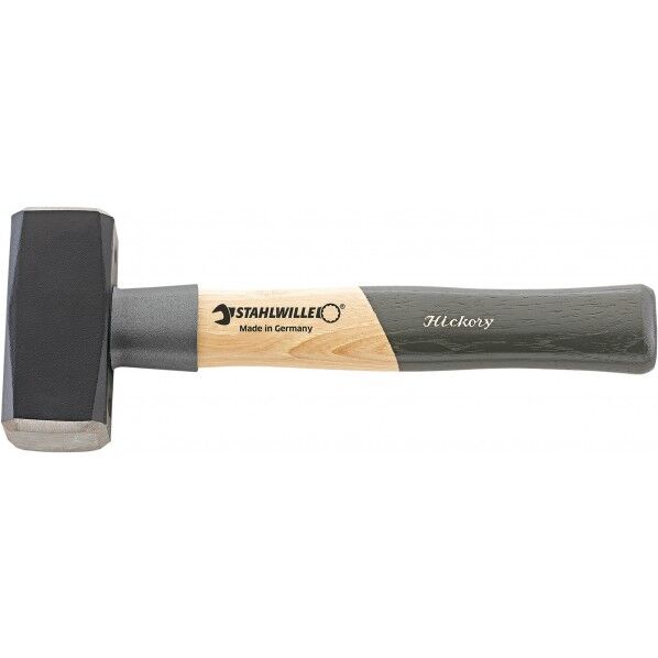 ハンマー (70111020) 10962-1500G 1点