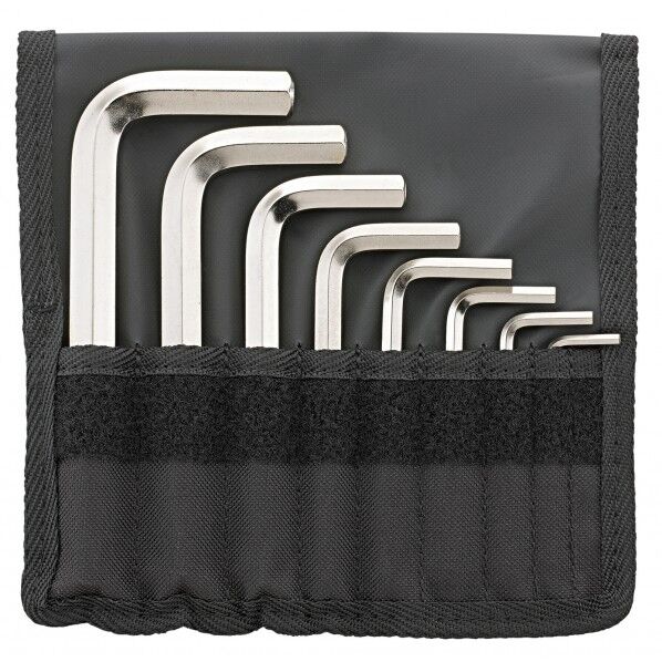 六角棒レンチセットロング96432101