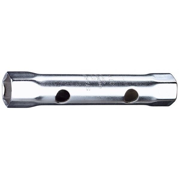 ボックススパナ (43330809) 10750-8X9 1点