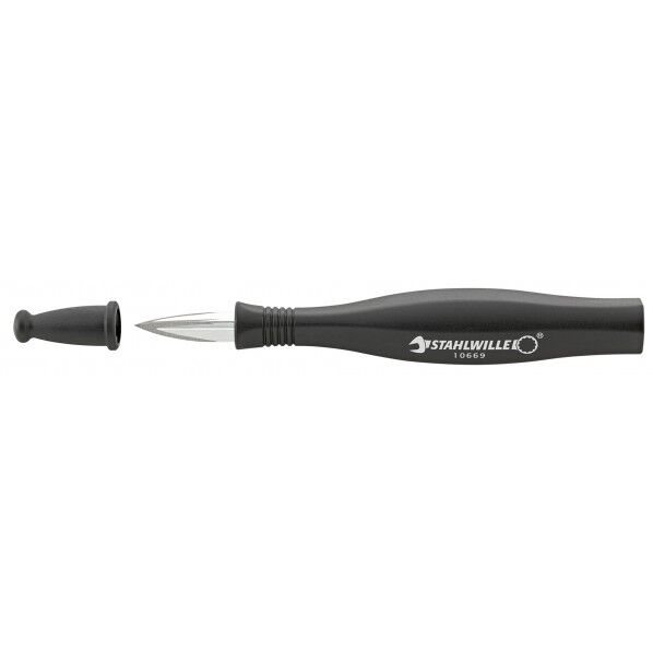 ファインスクレーパー             (72060100) 10669 1点