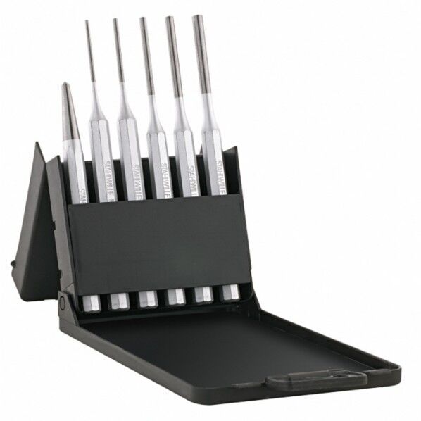 ポンチセット96700601