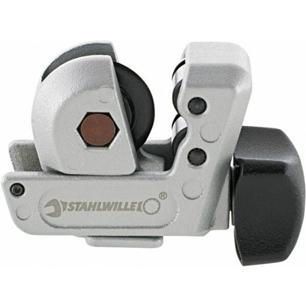 ミニパイプカッター (60032000) 14200 1点