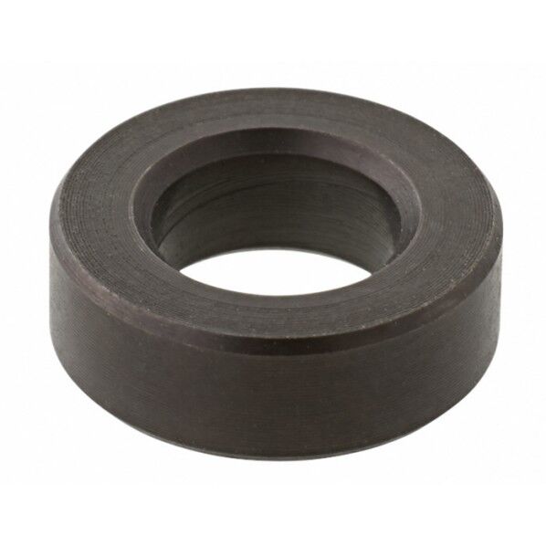 パイプカッター用ワッシャー (69135000) 14050 1点