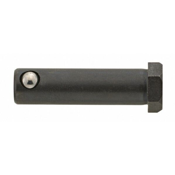 1/8-1.1/4パイプカッター用軸(69133000) 14030 1点