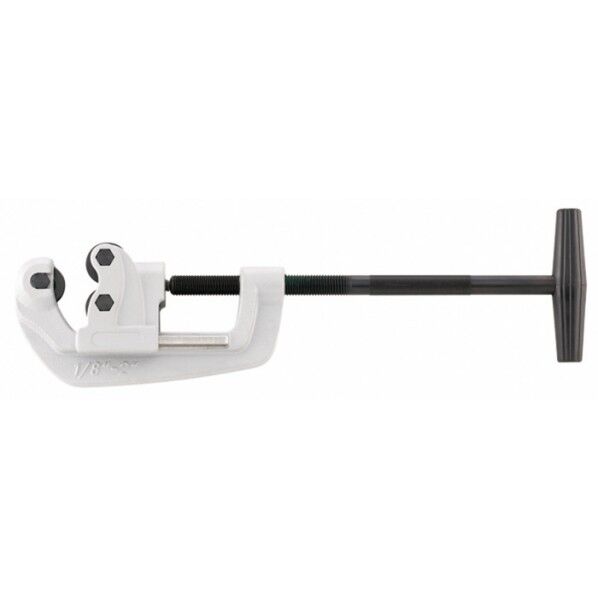 パイプカッター60020001