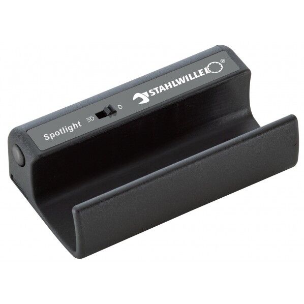 LEDライト (54010004) 7396 1点