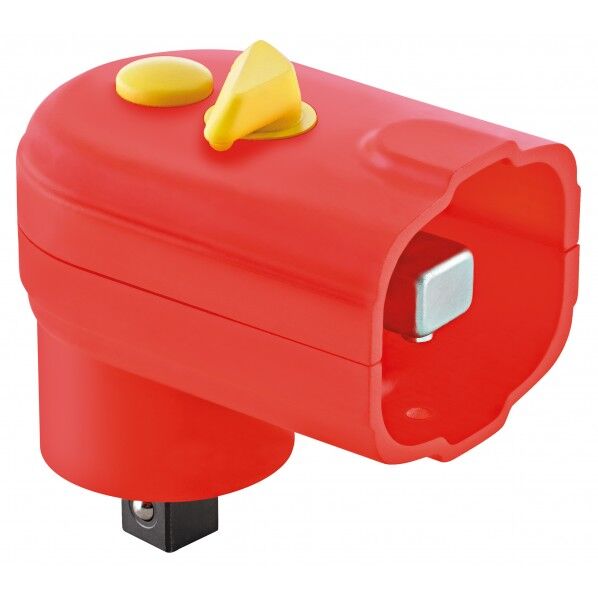 絶縁トルクレンチ差替ヘッド (58253105)