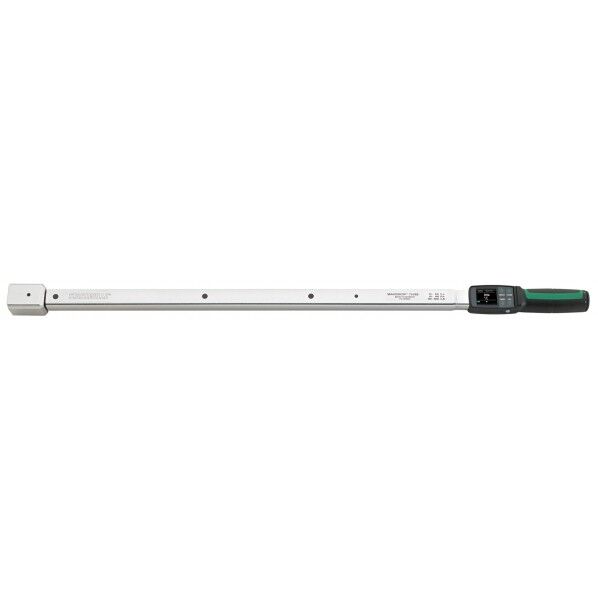 デジタルトルクレンチ (65-650NM)(96500965)