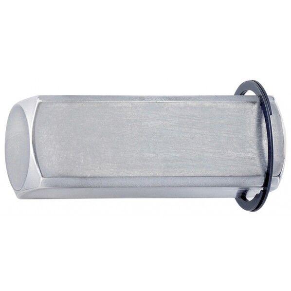 校正専用四角ドライブ (59011012) 70VK-12 1点