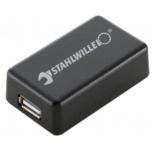 インターフェイスアダプター (52110061) 7761 1点