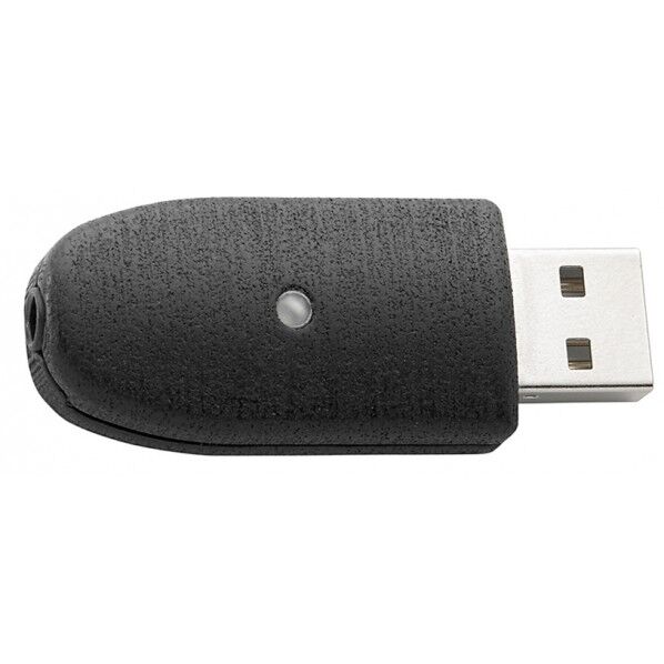 USBアダプターケーブル・ソフト付