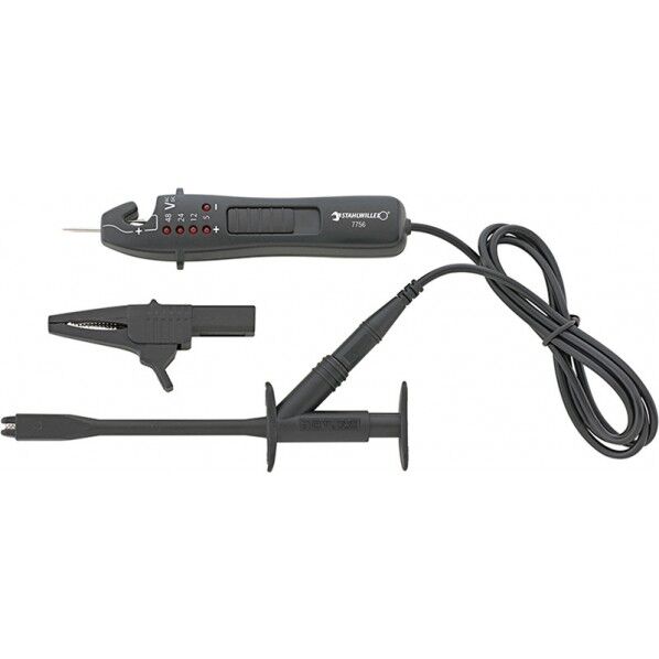 7756 ボルテージテスター (77560002) 7756N 1点