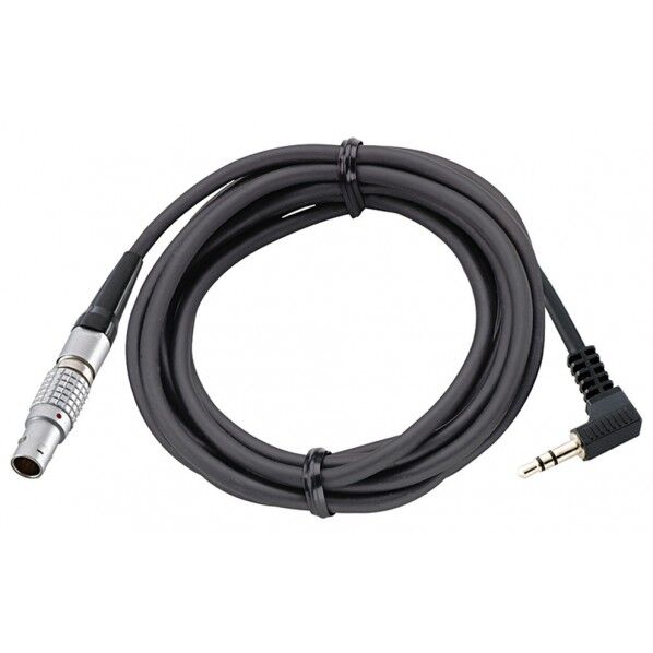 7728用ケーブル (52110054) 7751-1 1点