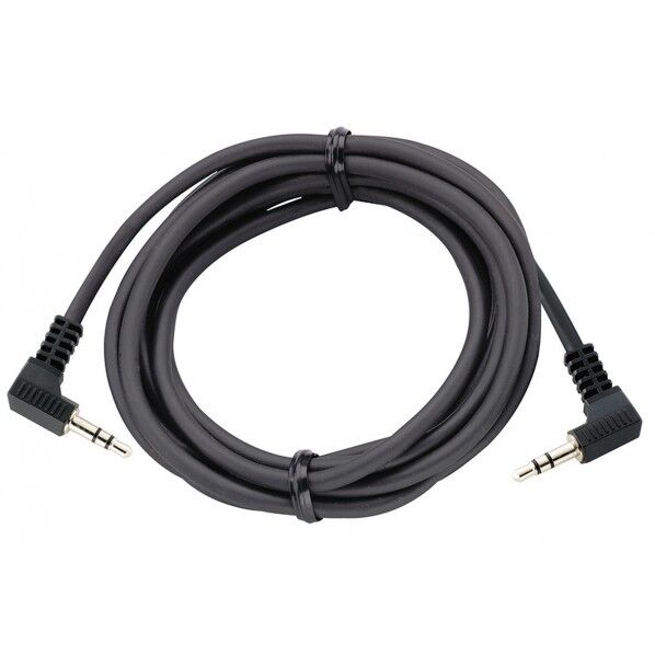 ケーブル(7721-7724用)       (52110051) 7751 1点