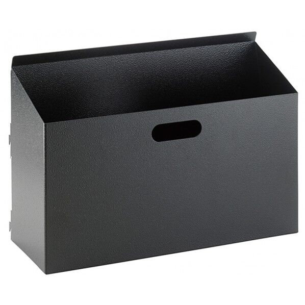 ツールトロリー用ダストボックス (89010053) AB98 1点